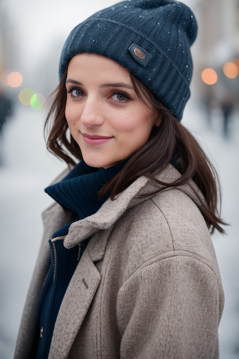 00241-2766202313-reliberate_v10-professional portrait photograph of (d4merd4sh_0.99), in winter clothing, beautiful face, cute natural makeup, freckles, wearing.png